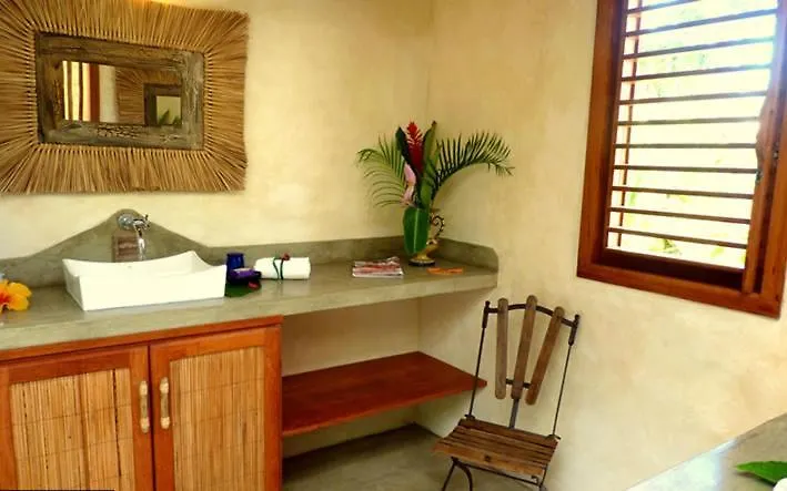 Cor Da Terra Hotel Porto Seguro Casa de hóspedes
