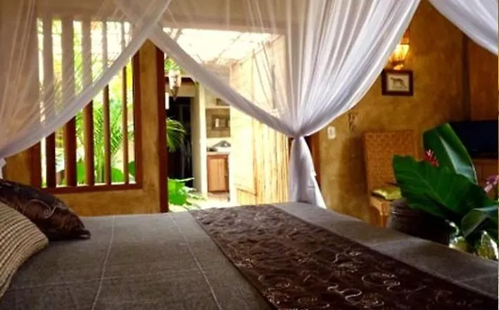 Cor Da Terra Hotel Porto Seguro