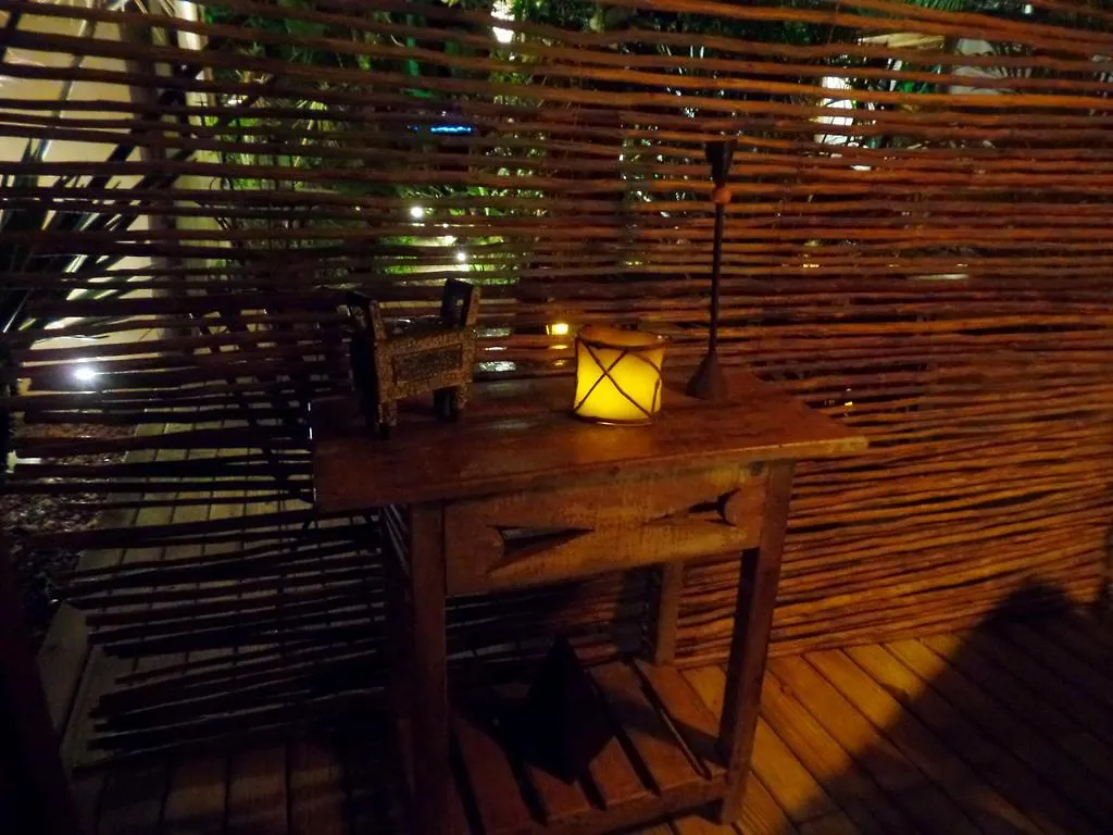 Cor Da Terra Hotel Porto Seguro Casa de hóspedes